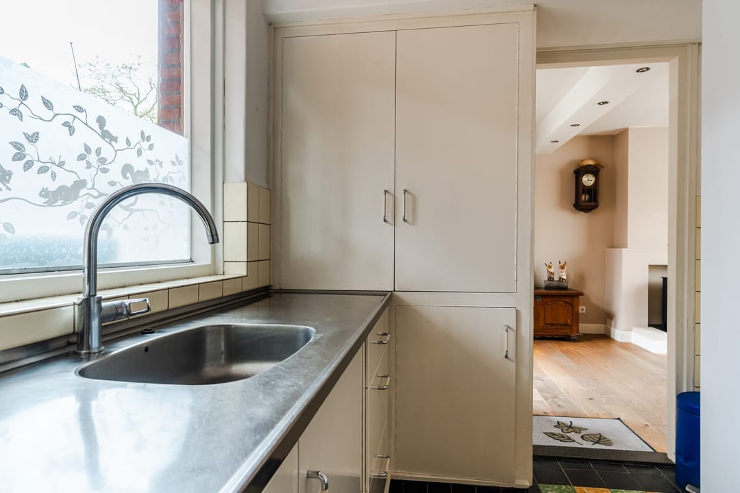 Photo 16 of Professor vd Veldenstraat 3