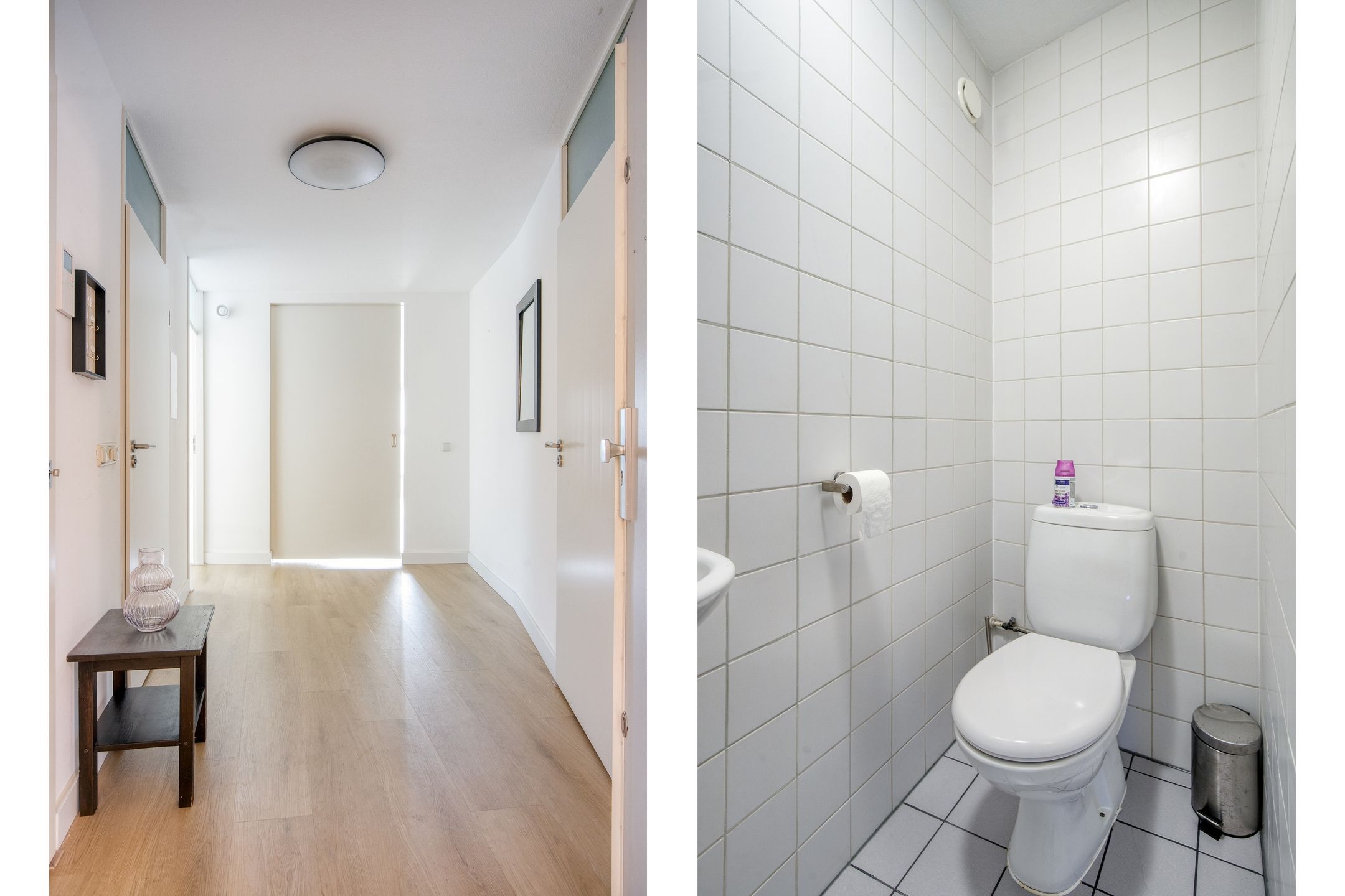 Foto 18 van Weena 247