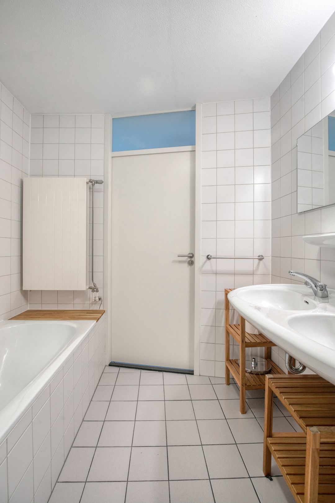 Foto 17 van Weena 247