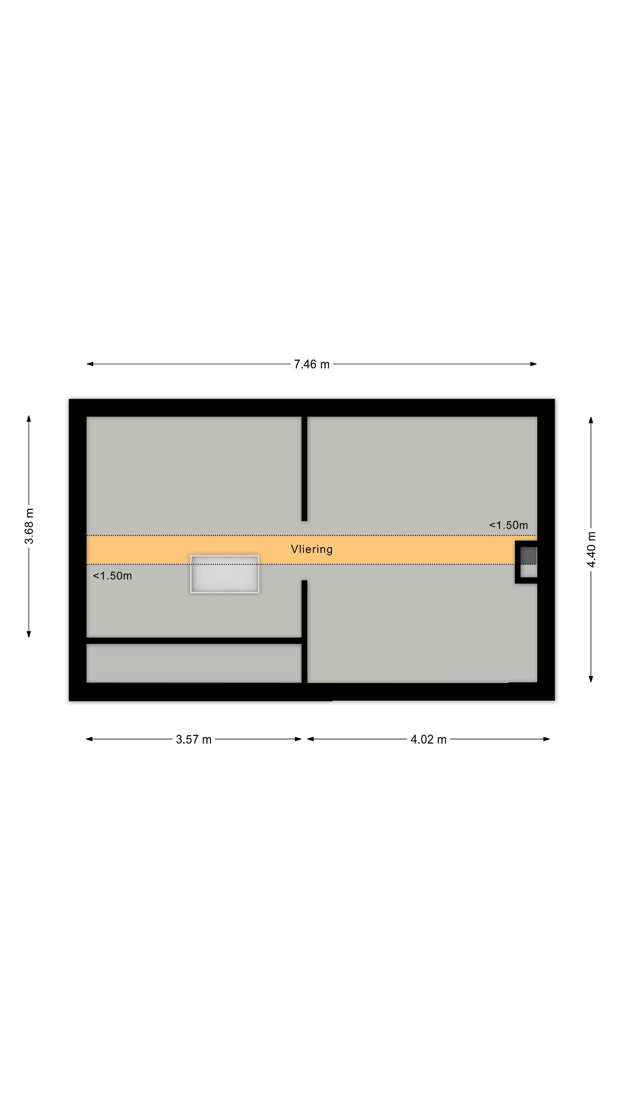 Photo 45 of Professor vd Veldenstraat 3
