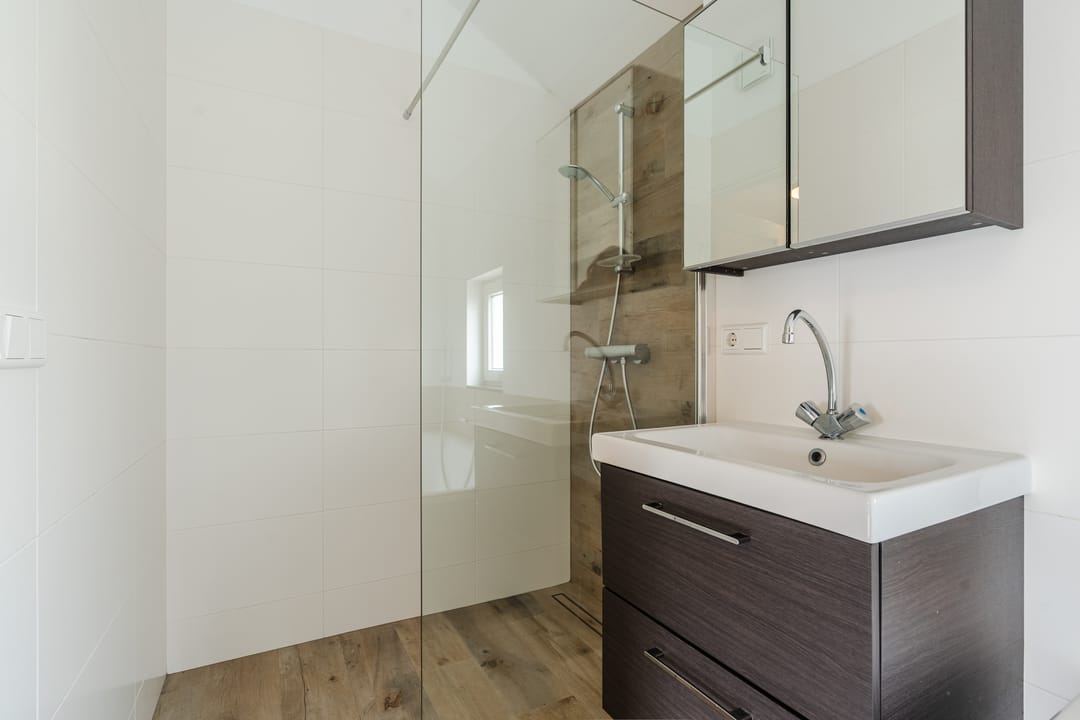 Photo 28 of Professor vd Veldenstraat 3