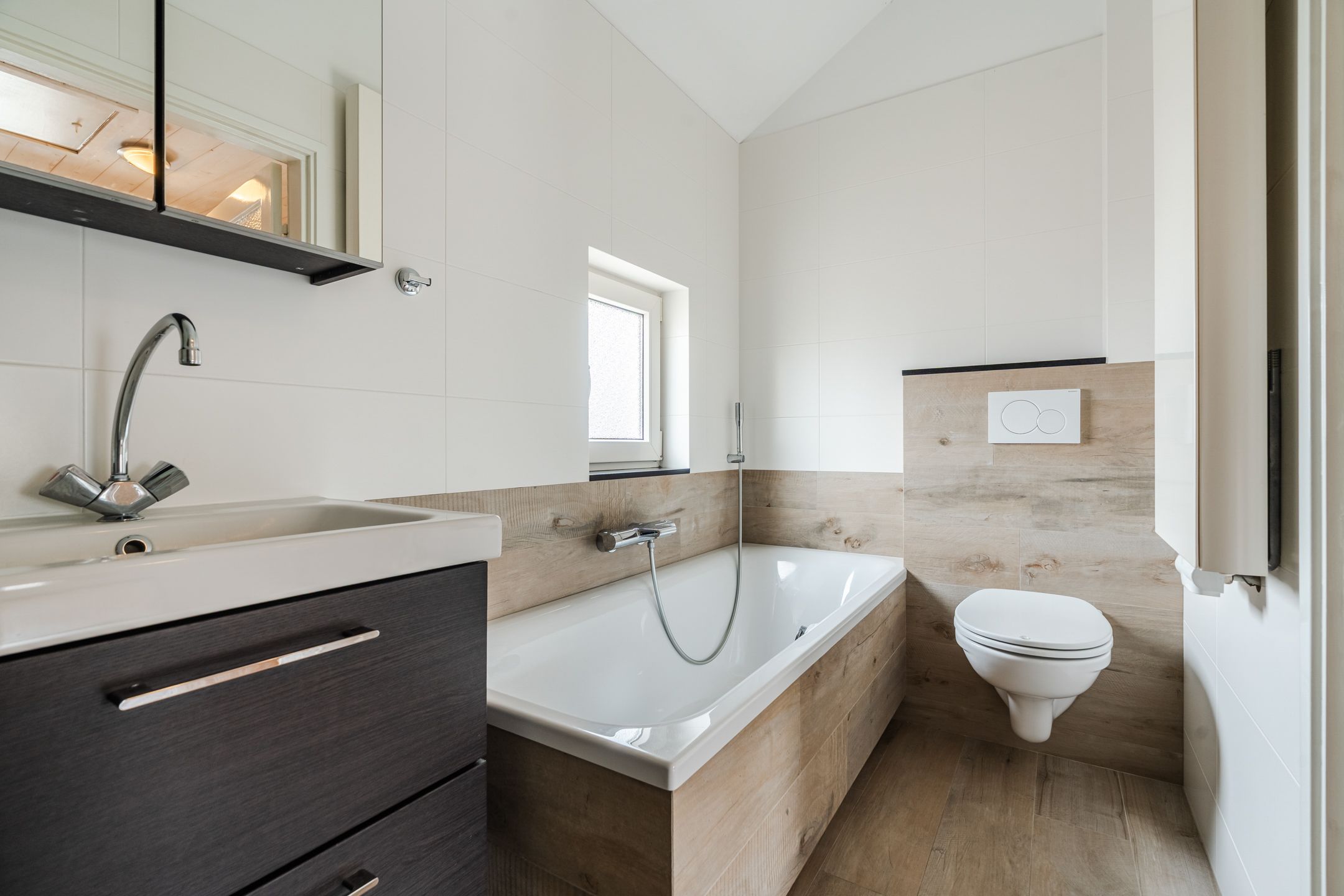 Photo 30 of Professor vd Veldenstraat 3