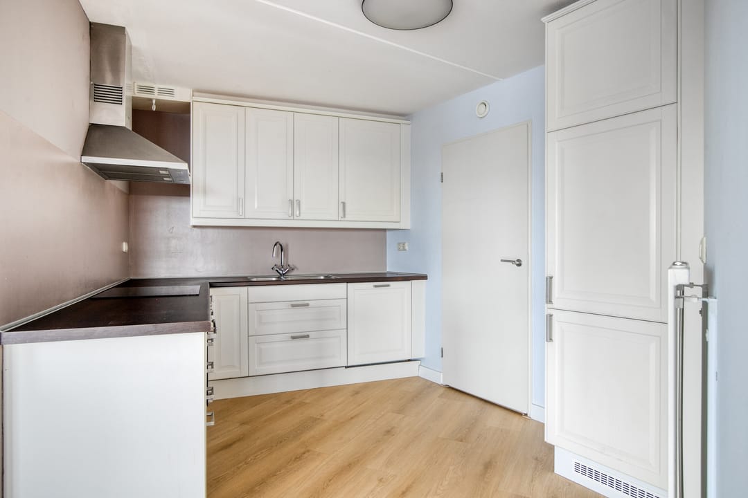 Foto 11 van Weena 247