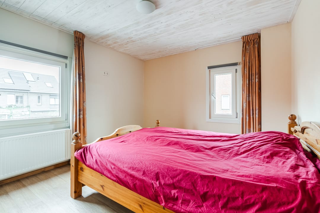 Photo 22 of Professor vd Veldenstraat 3