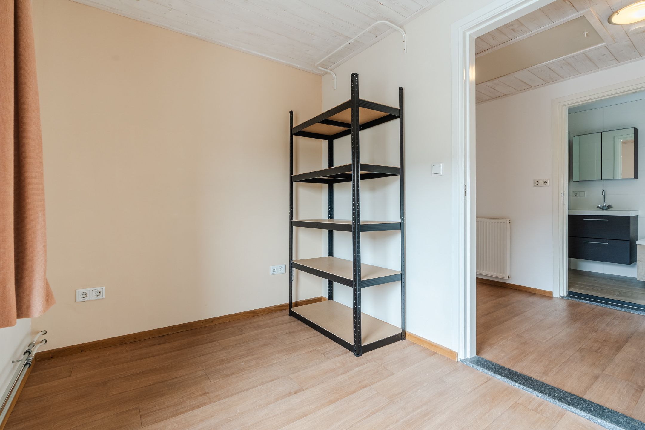 Photo 27 of Professor vd Veldenstraat 3