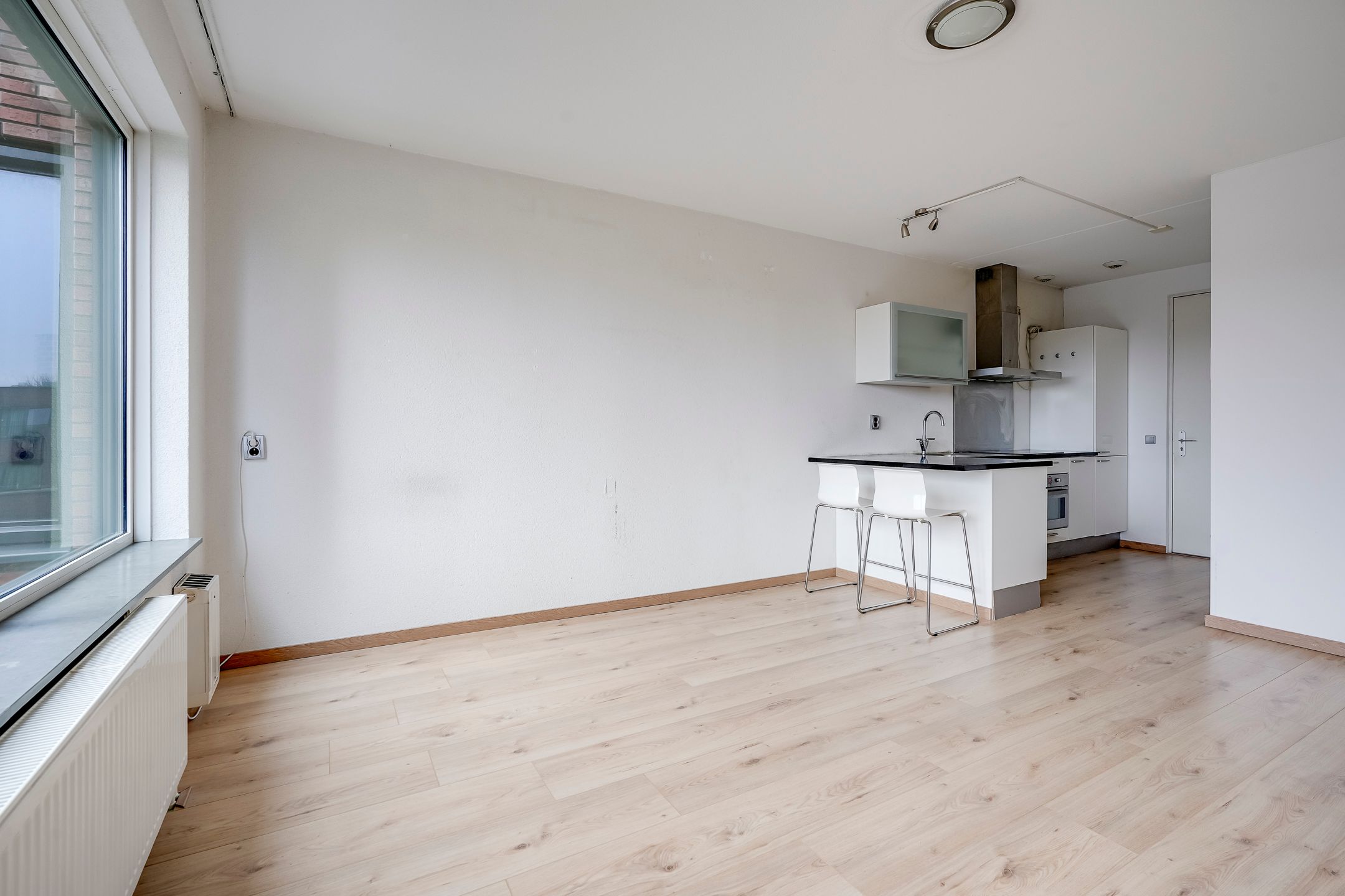 Foto 15 van Europaplein 752