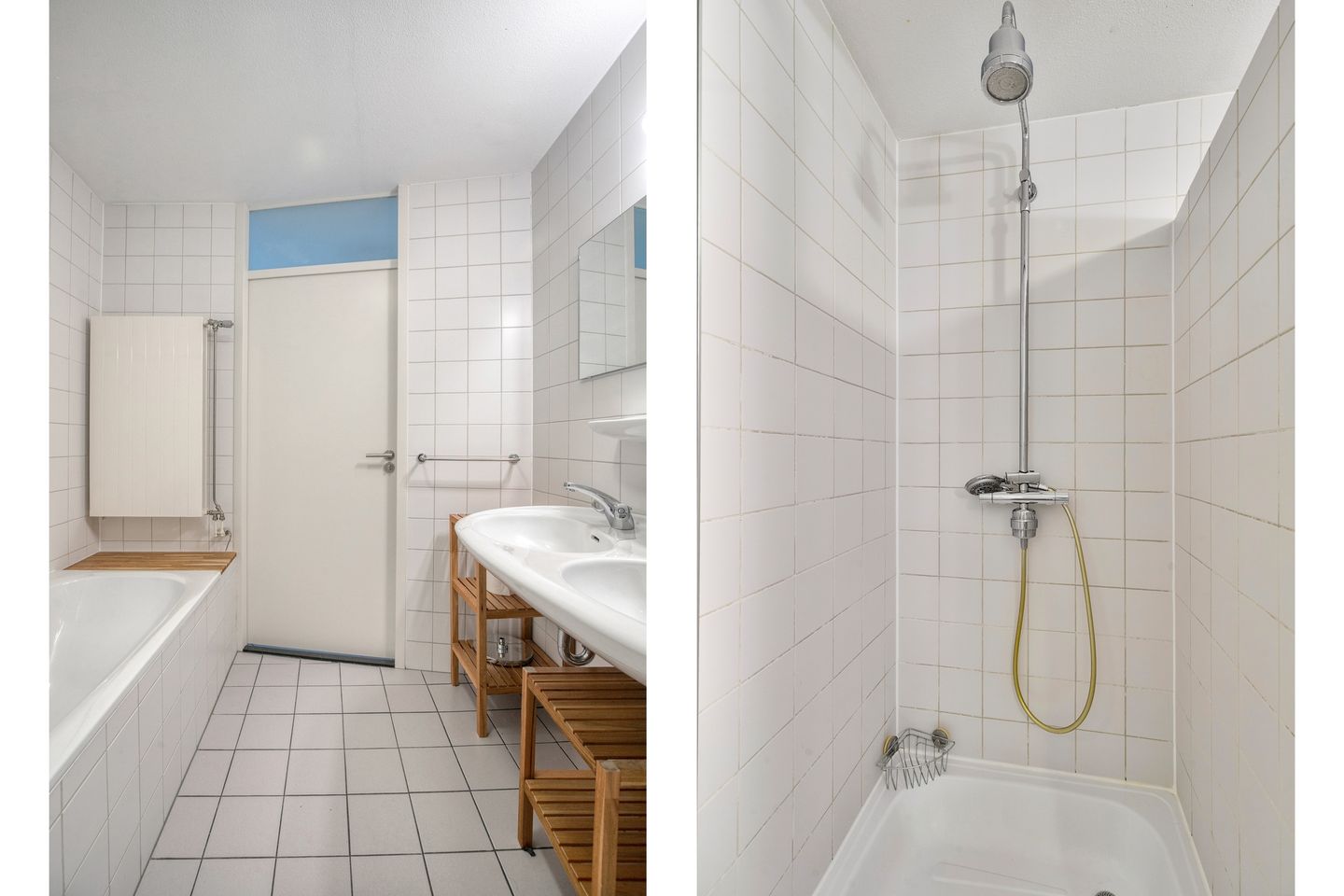 Foto 20 van Weena 247