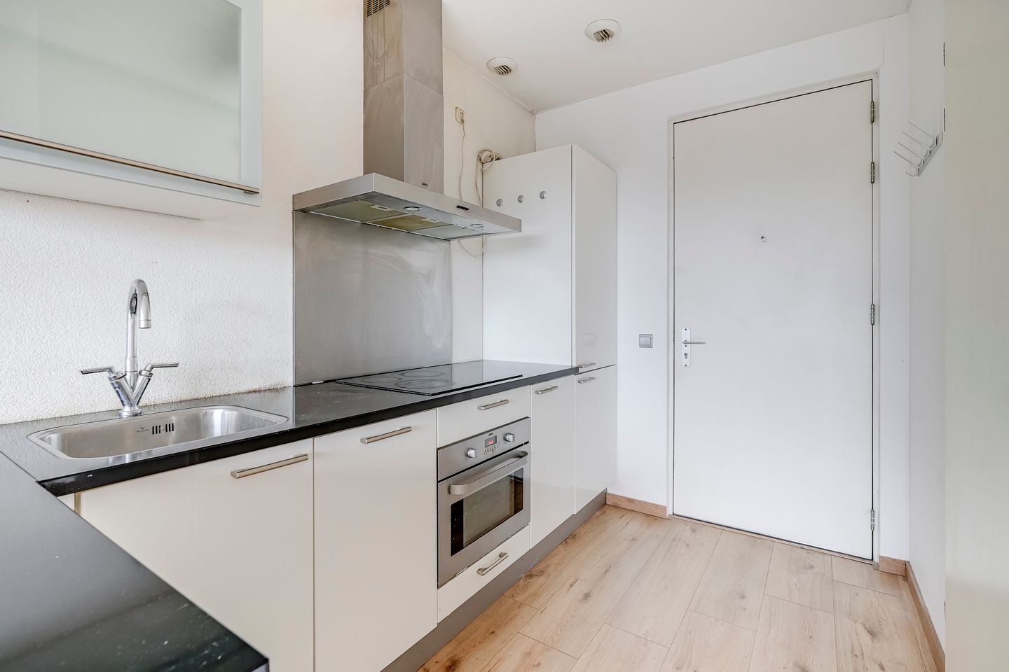 Foto 10 van Europaplein 752