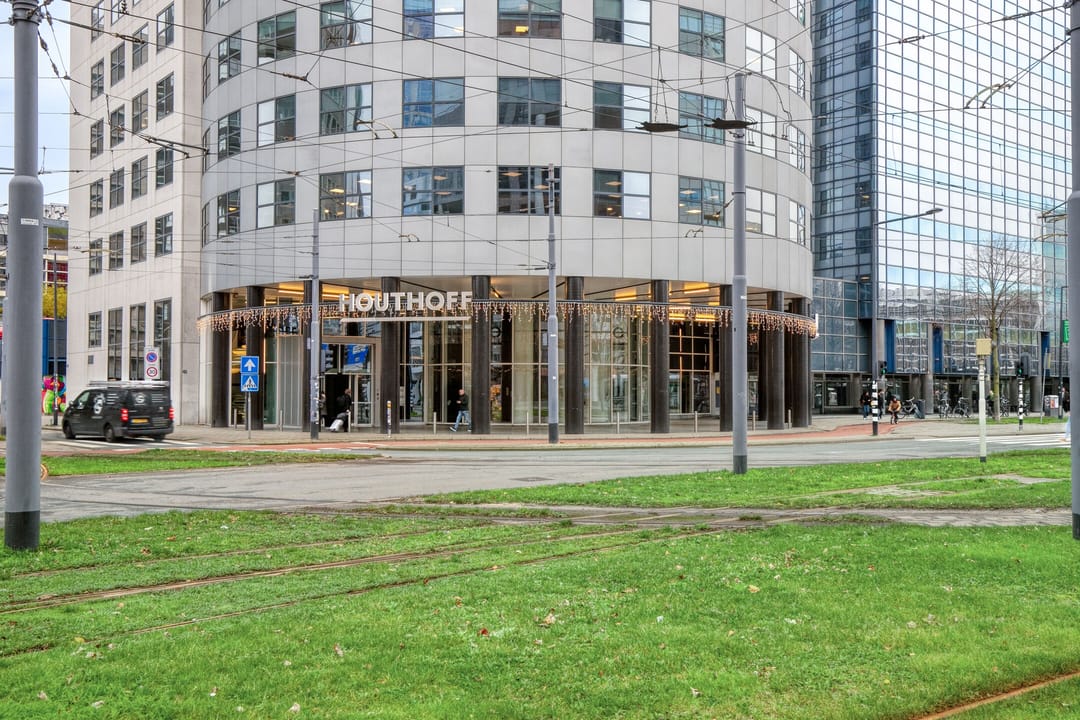 Foto 22 van Weena 247