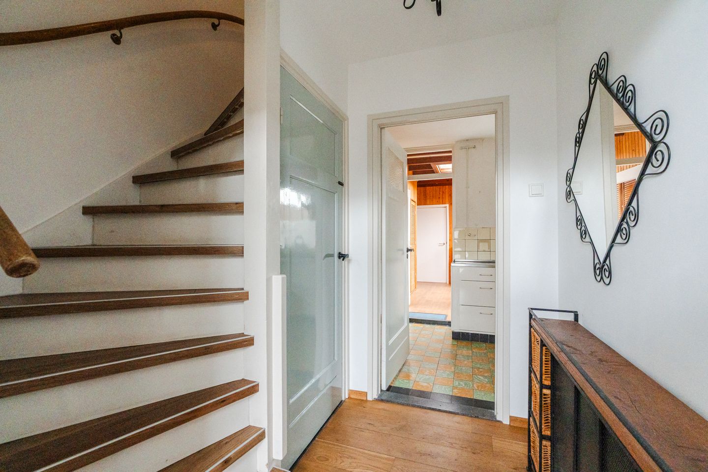 Photo 20 of Professor vd Veldenstraat 3