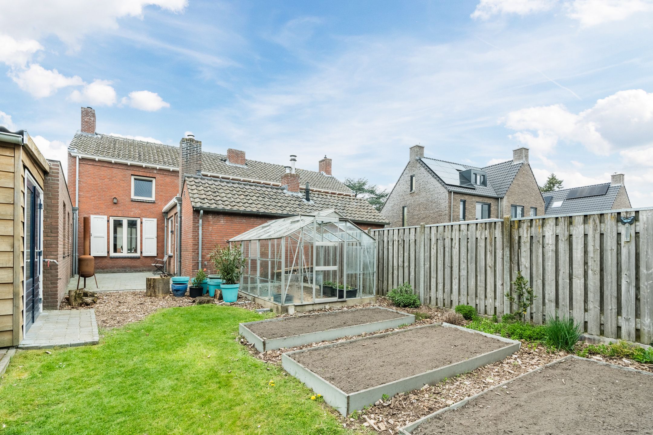 Photo 39 of Professor vd Veldenstraat 3