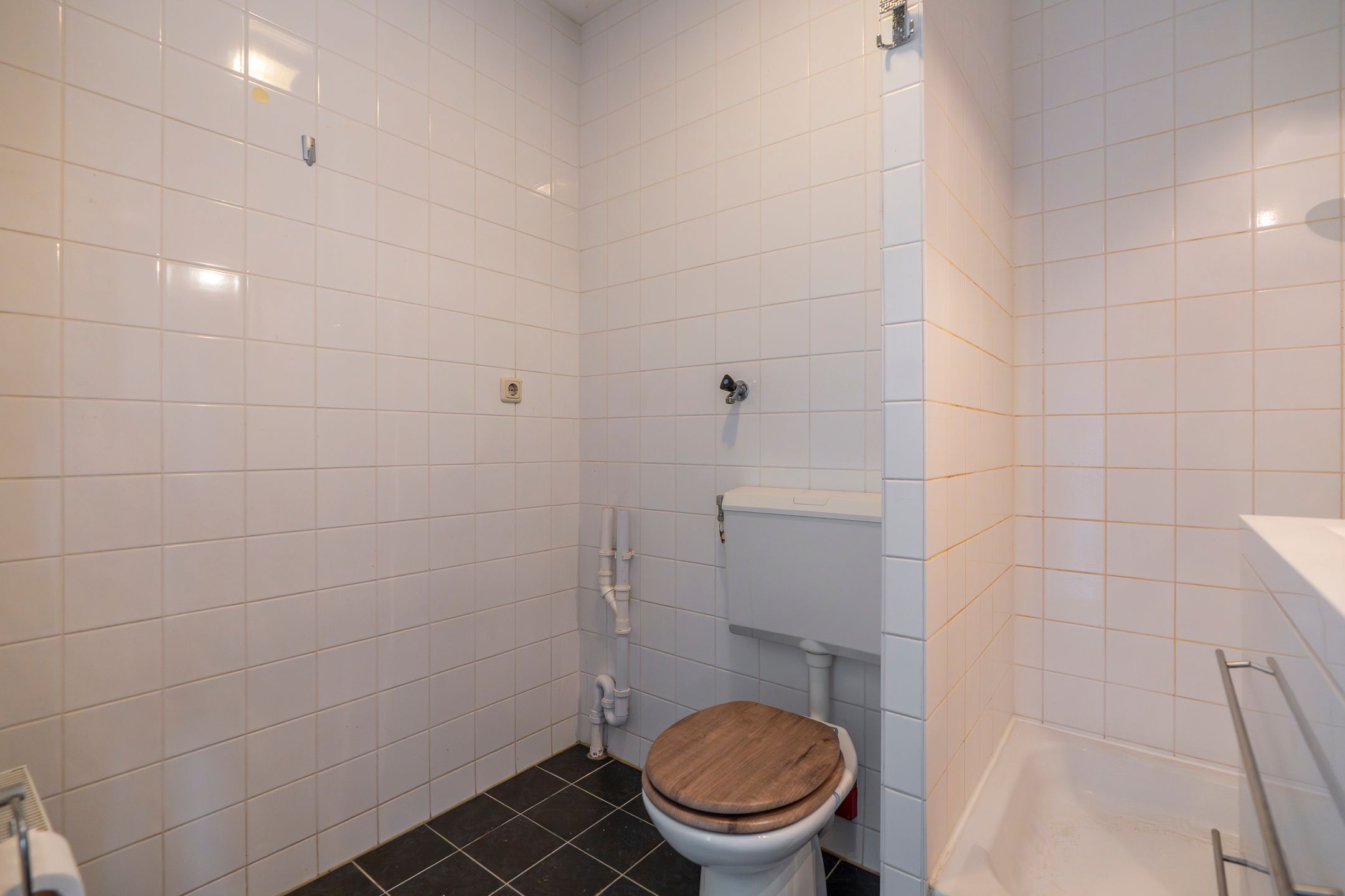 Foto 18 van Europaplein 752