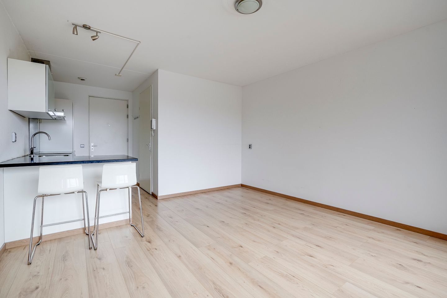 Foto 14 van Europaplein 752