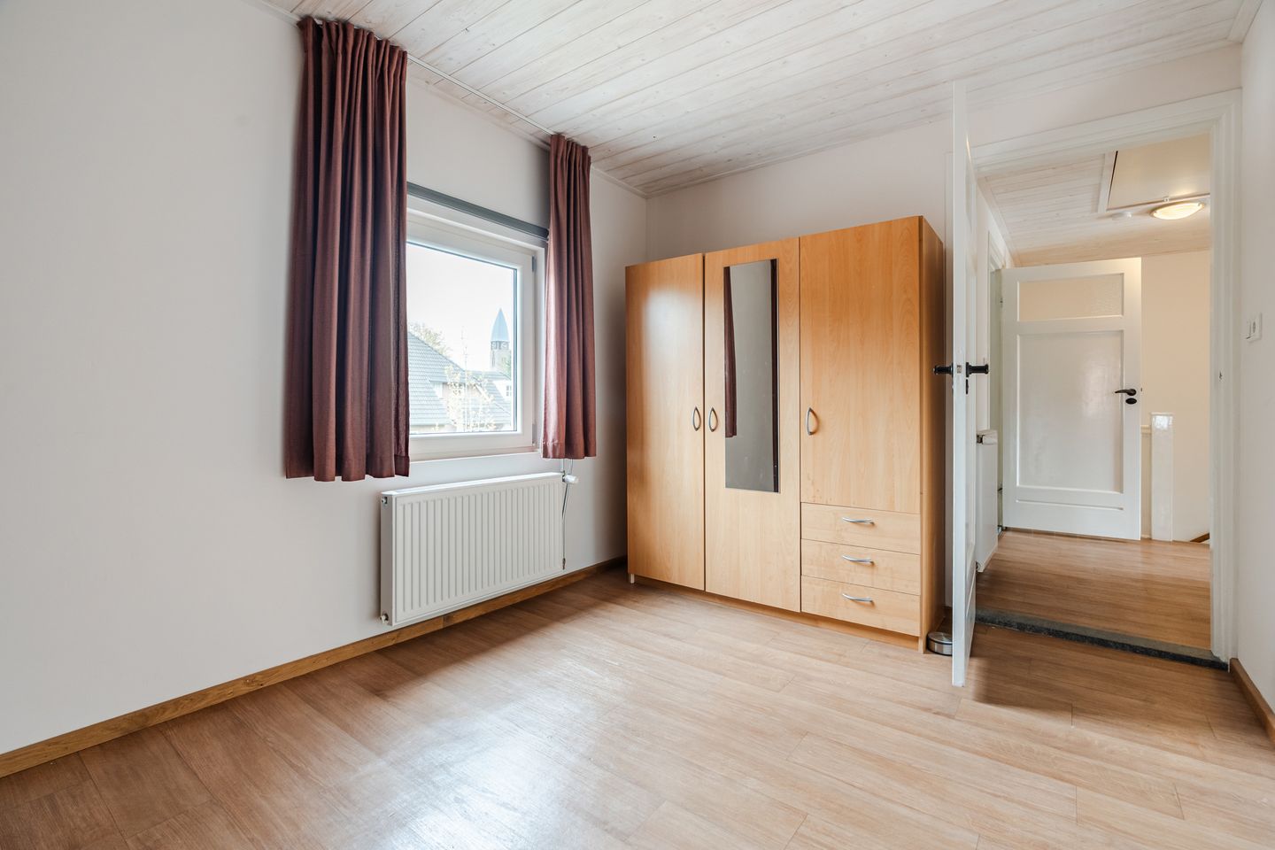 Photo 25 of Professor vd Veldenstraat 3