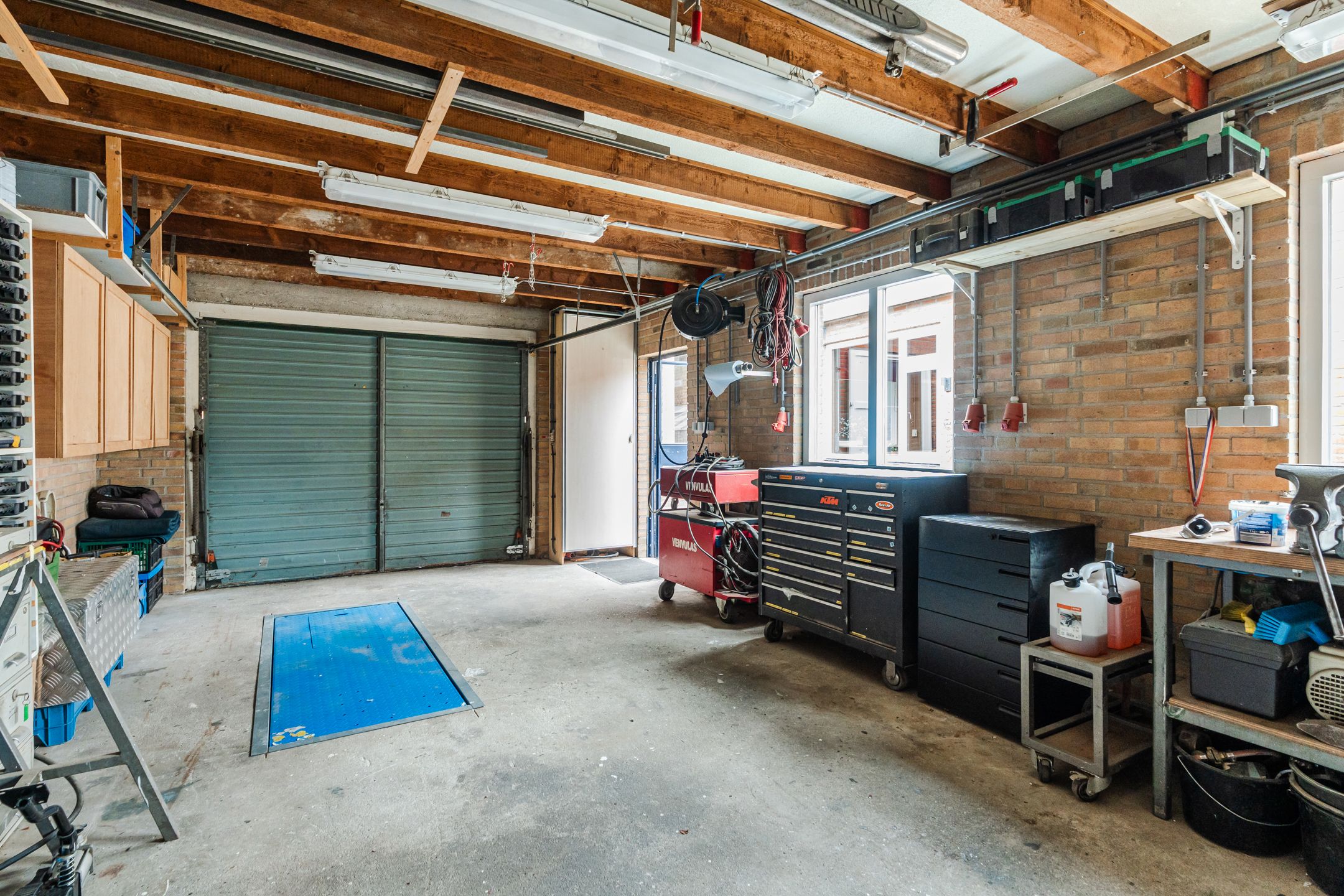 Photo 33 of Professor vd Veldenstraat 3