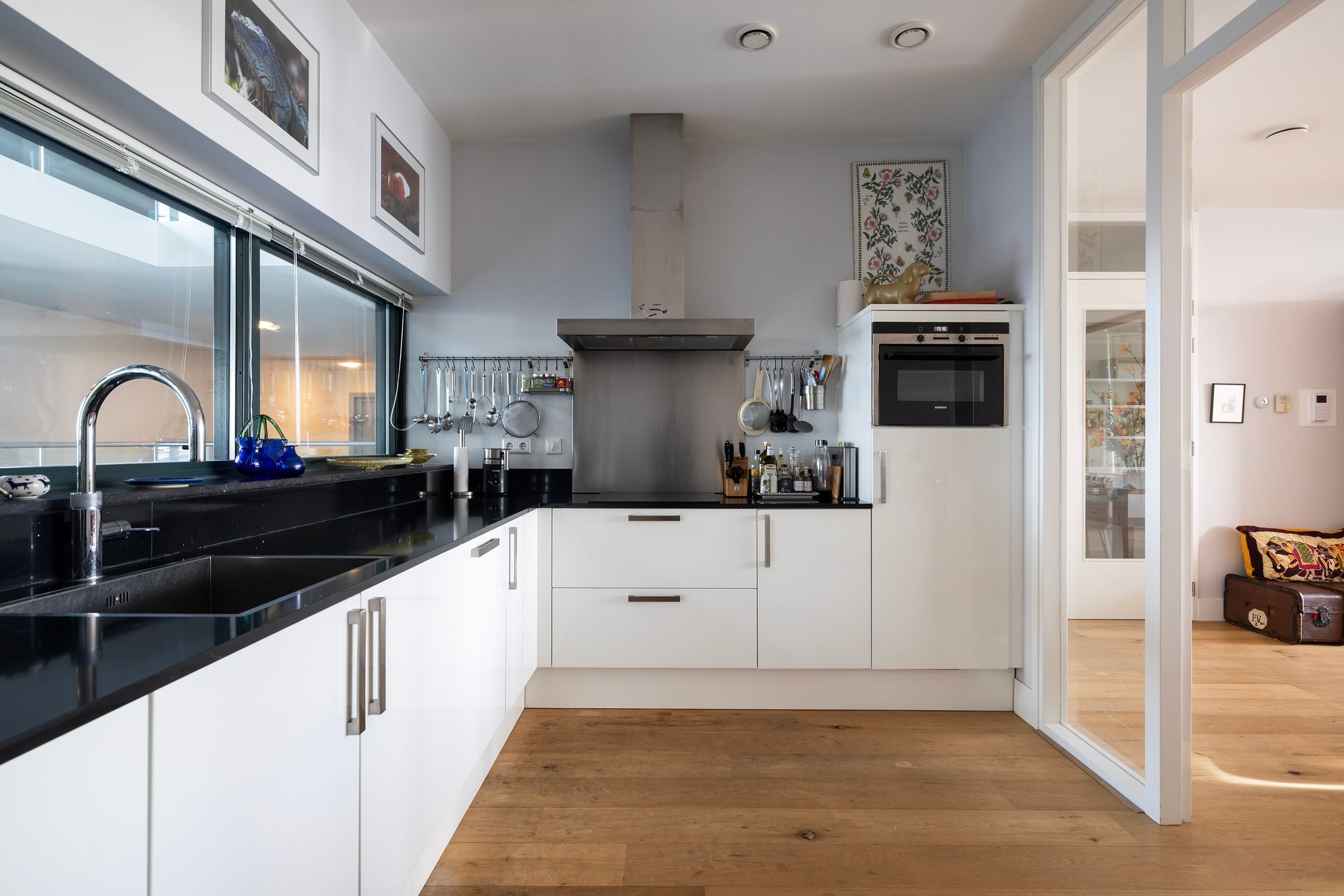 Photo 15 of Herculeslaan 92