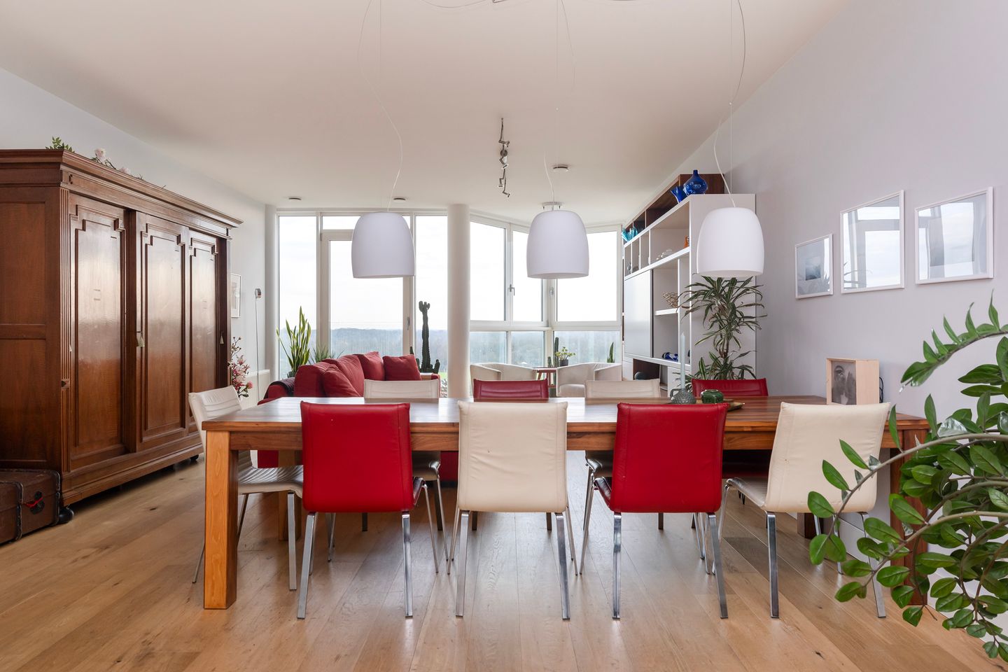 Photo 5 of Herculeslaan 92