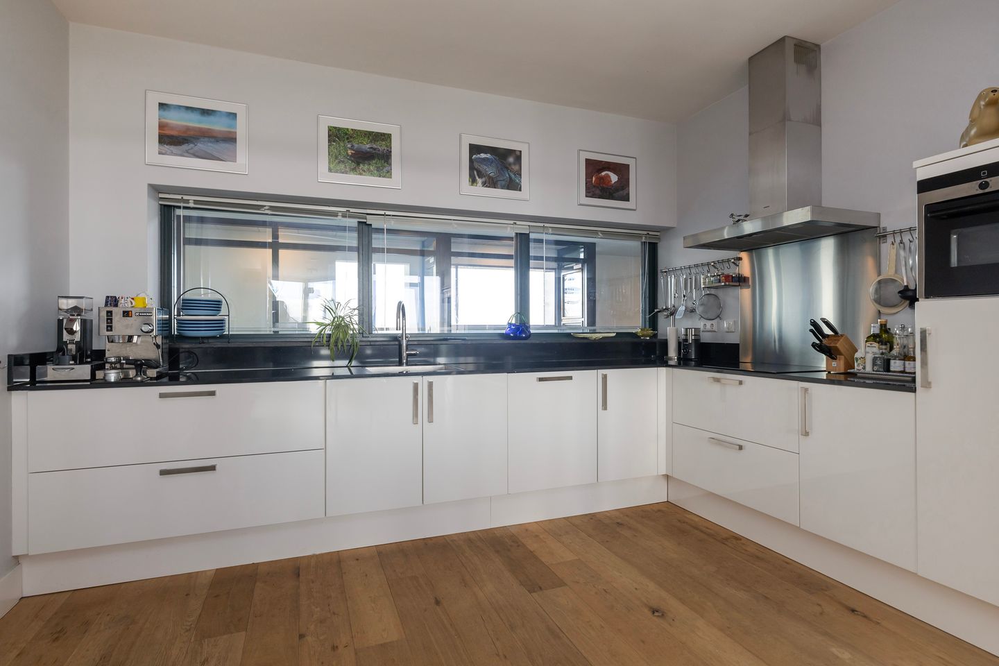 Photo 14 of Herculeslaan 92