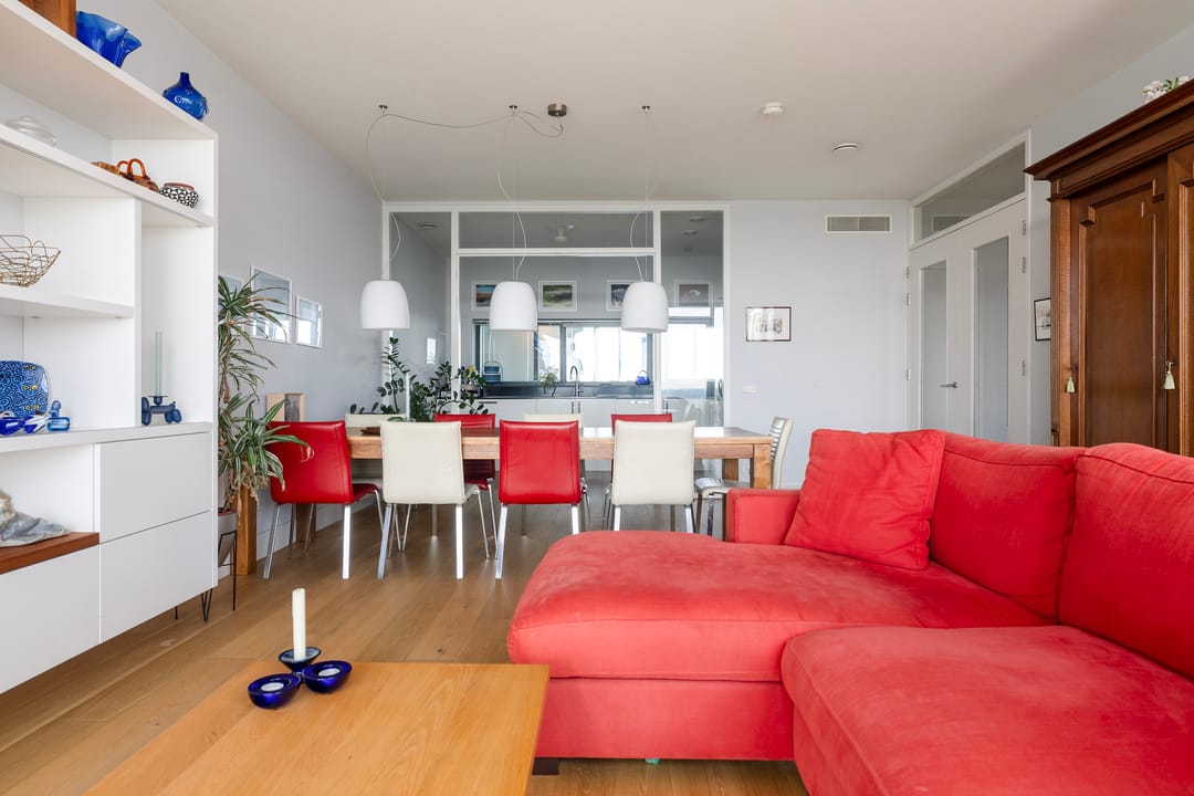 Photo 11 of Herculeslaan 92