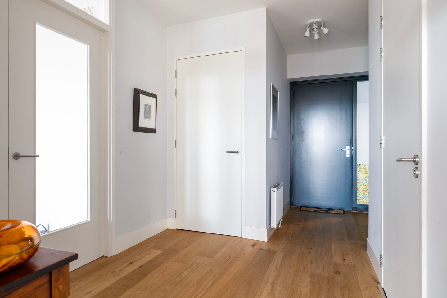 Photo 19 of Herculeslaan 92