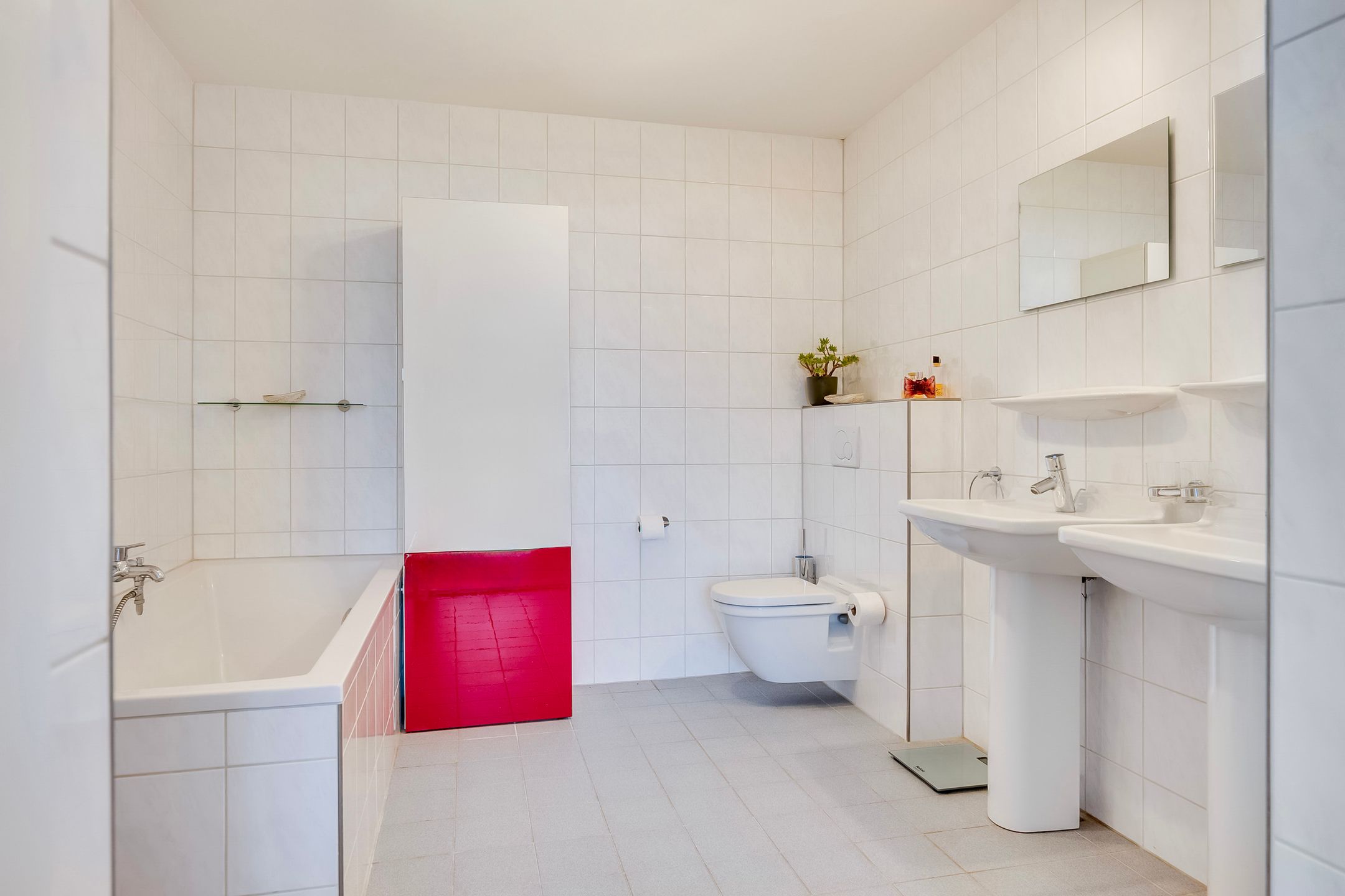 Photo 27 of Herculeslaan 92