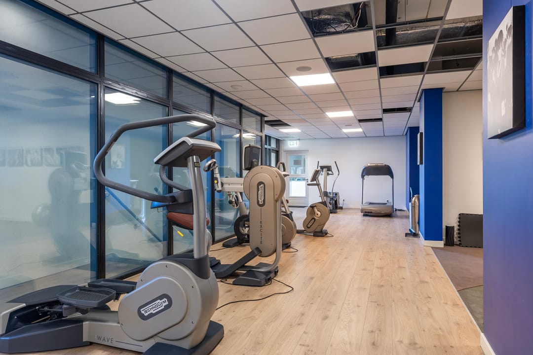 Photo 31 of Herculeslaan 92