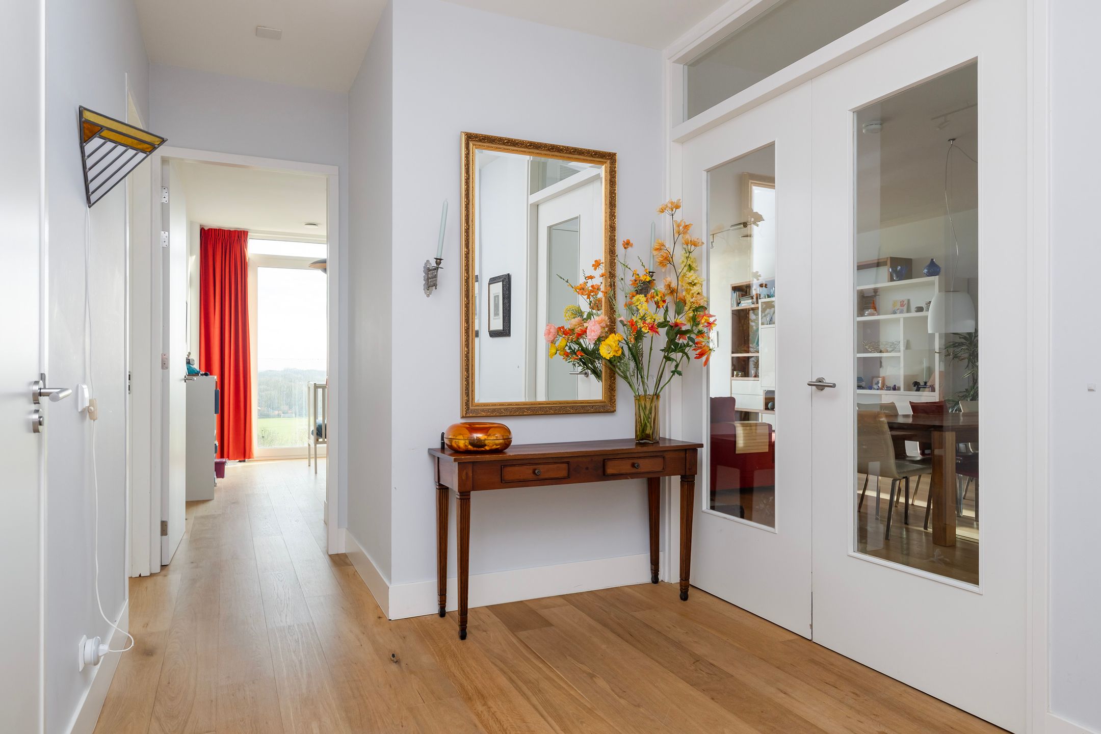 Photo 18 of Herculeslaan 92