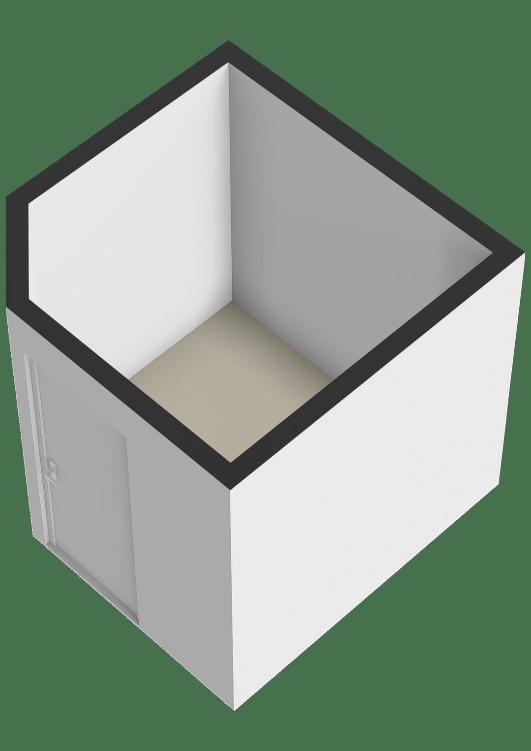 Photo 43 of Herculeslaan 92