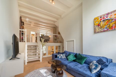 Egelantiersstraat thumbnail