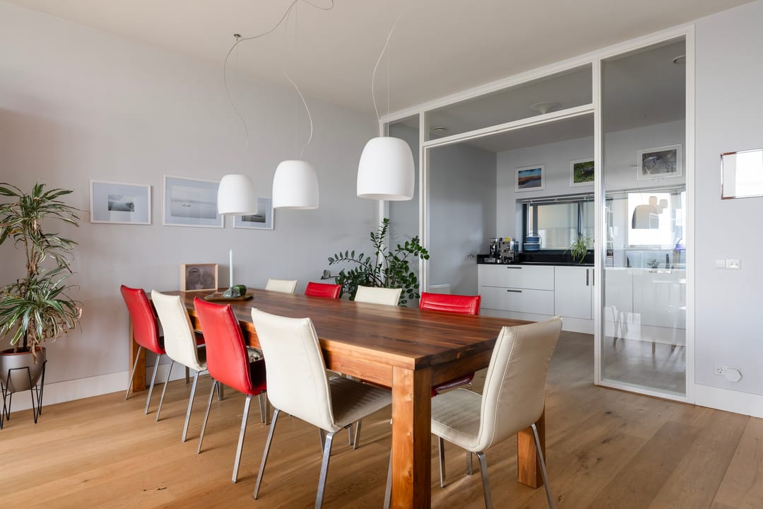 Photo 13 of Herculeslaan 92