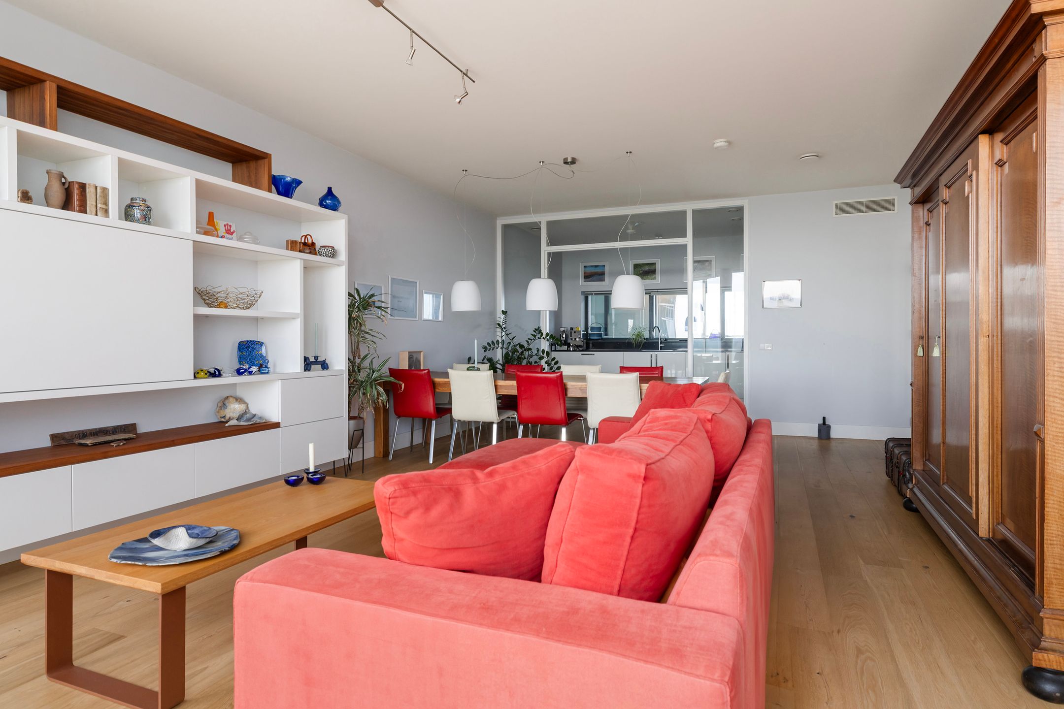 Photo 12 of Herculeslaan 92