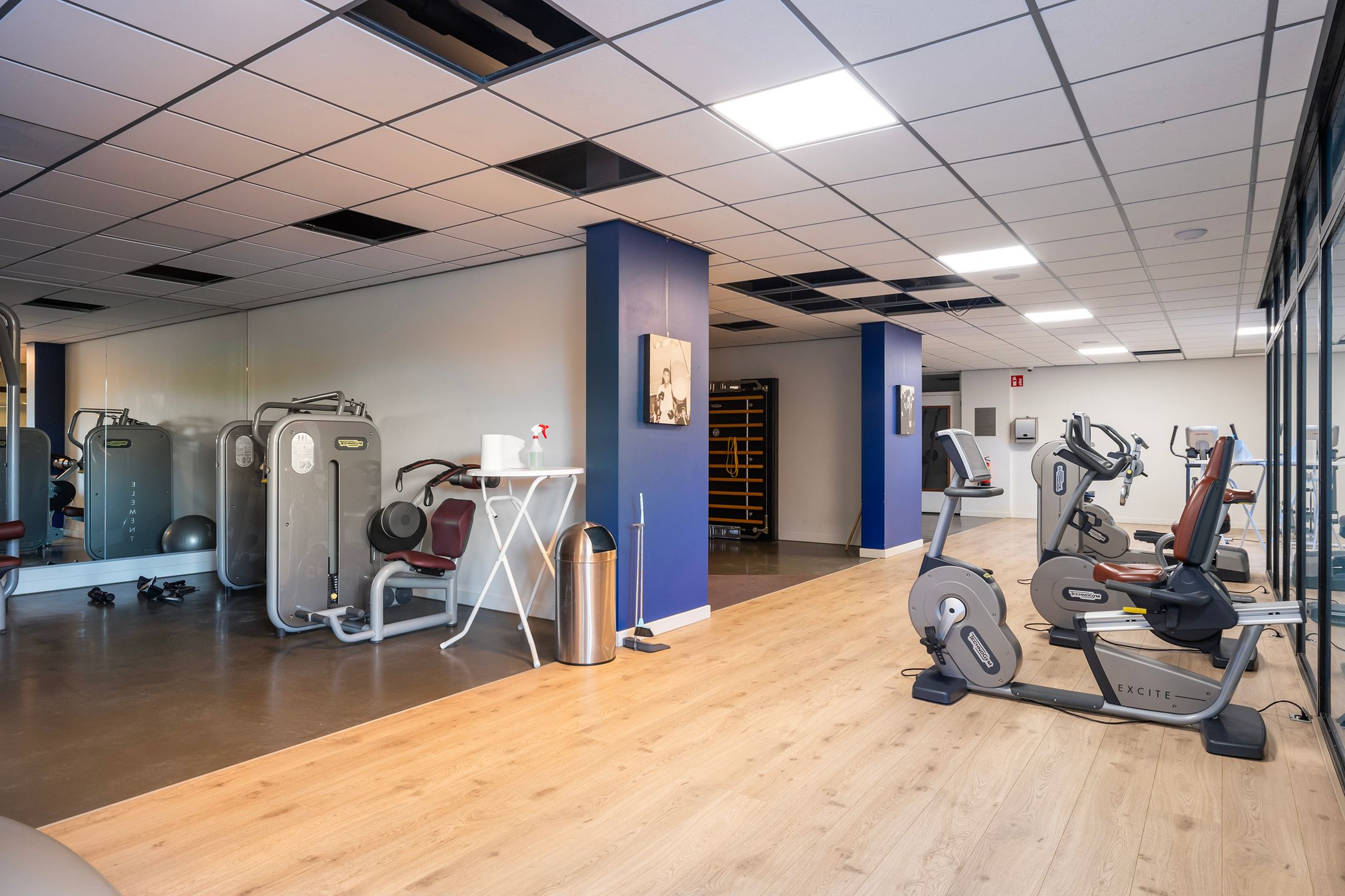 Photo 30 of Herculeslaan 92