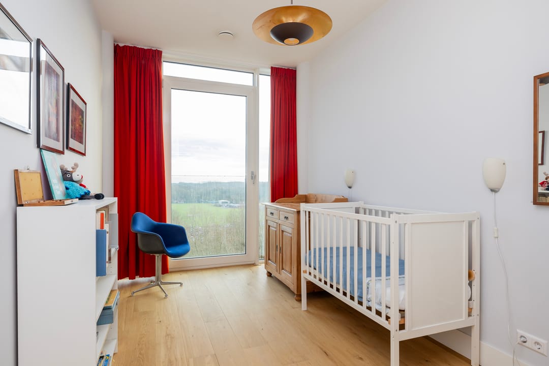 Photo 22 of Herculeslaan 92