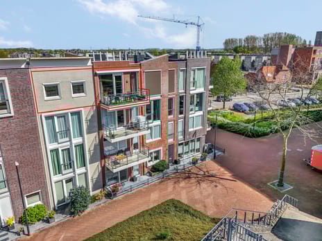 Schullenhofstraat thumbnail