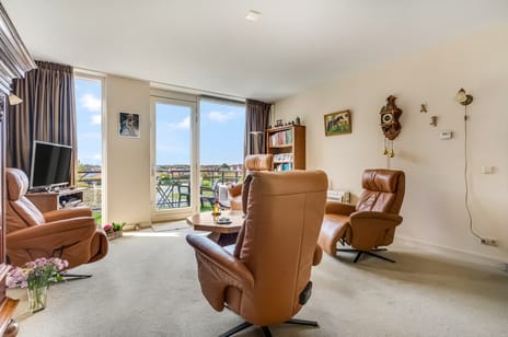 Schullenhofstraat 46 tertiary image