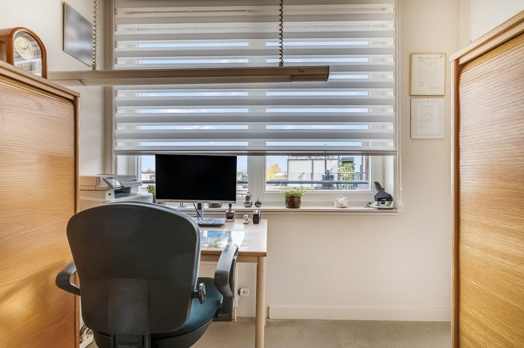 Photo 23 of Schullenhofstraat 46