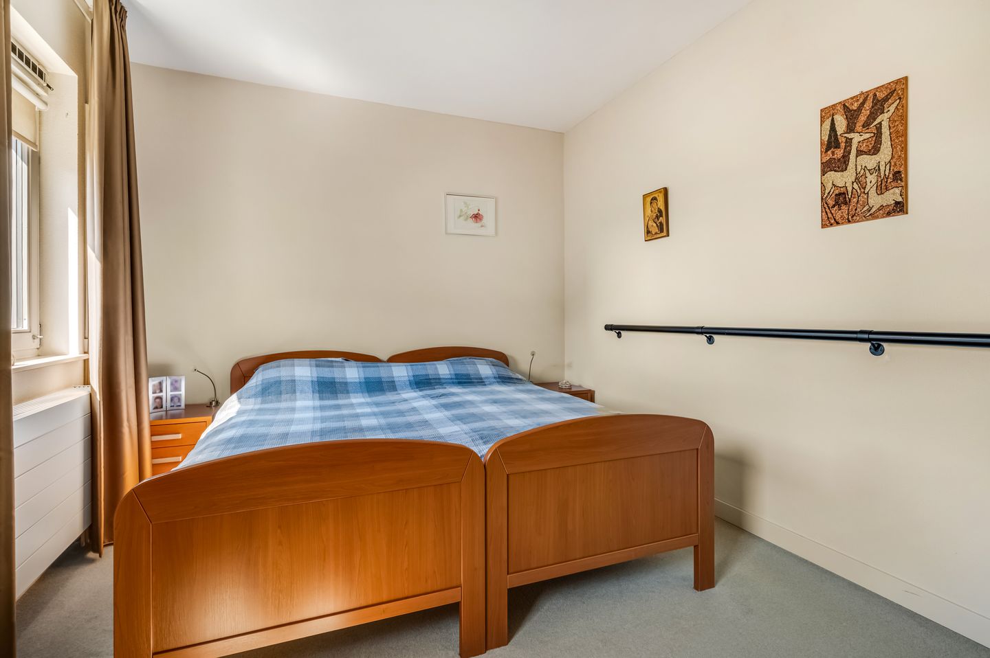 Photo 19 of Schullenhofstraat 46