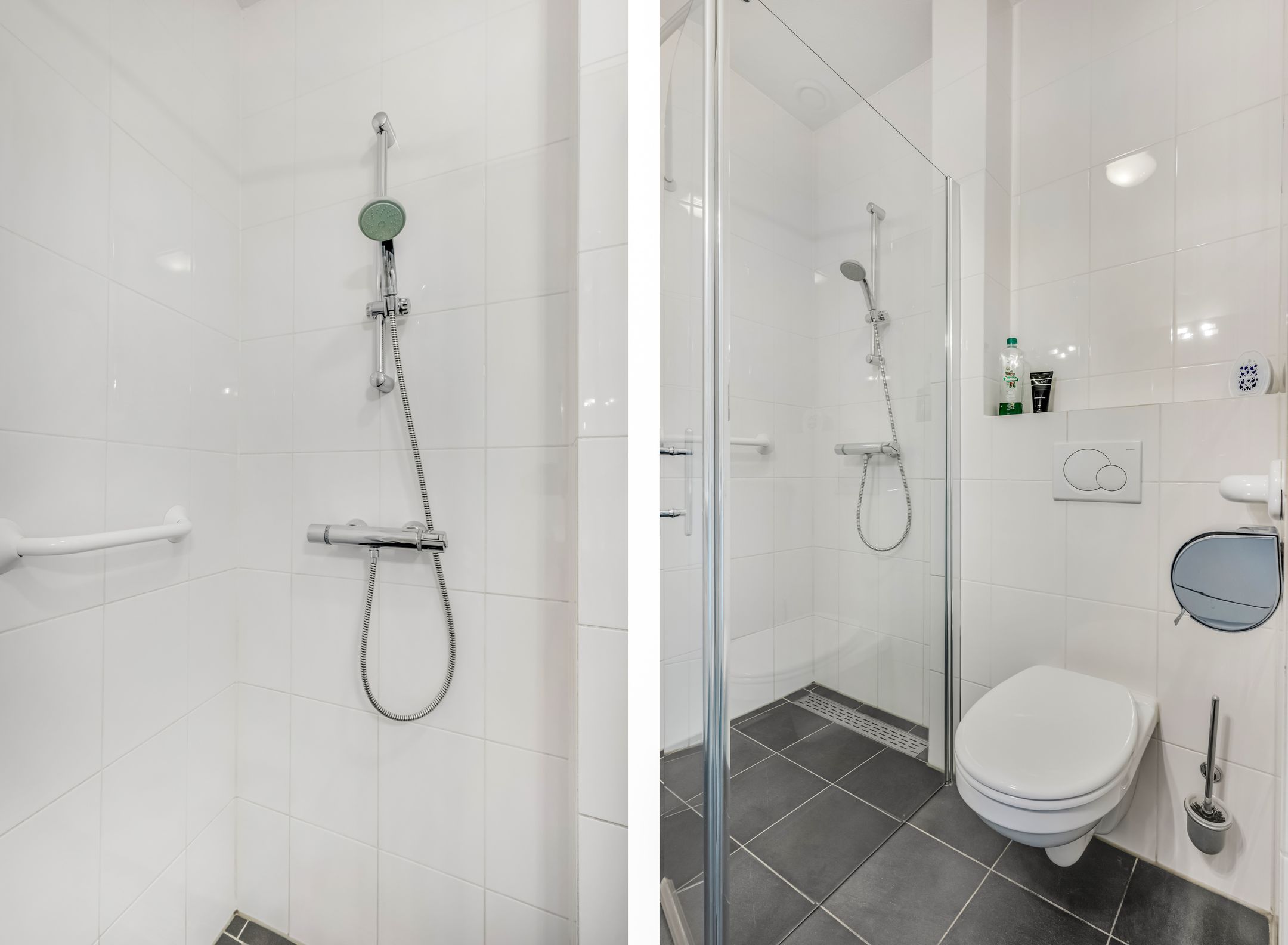 Photo 21 of Schullenhofstraat 46