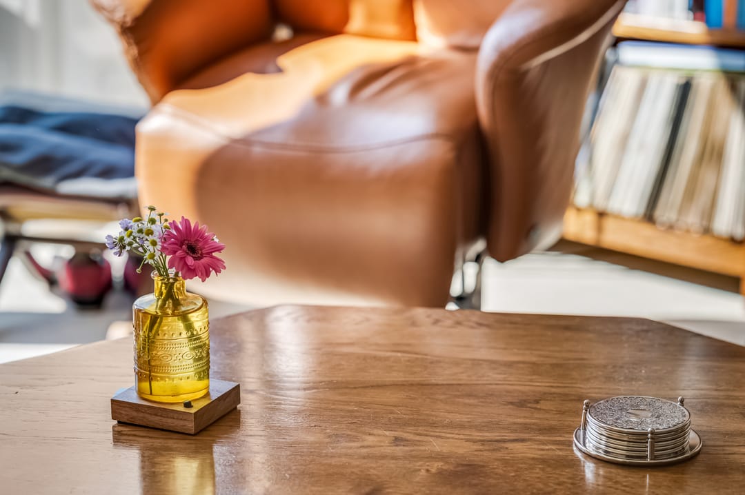 Photo 11 of Schullenhofstraat 46