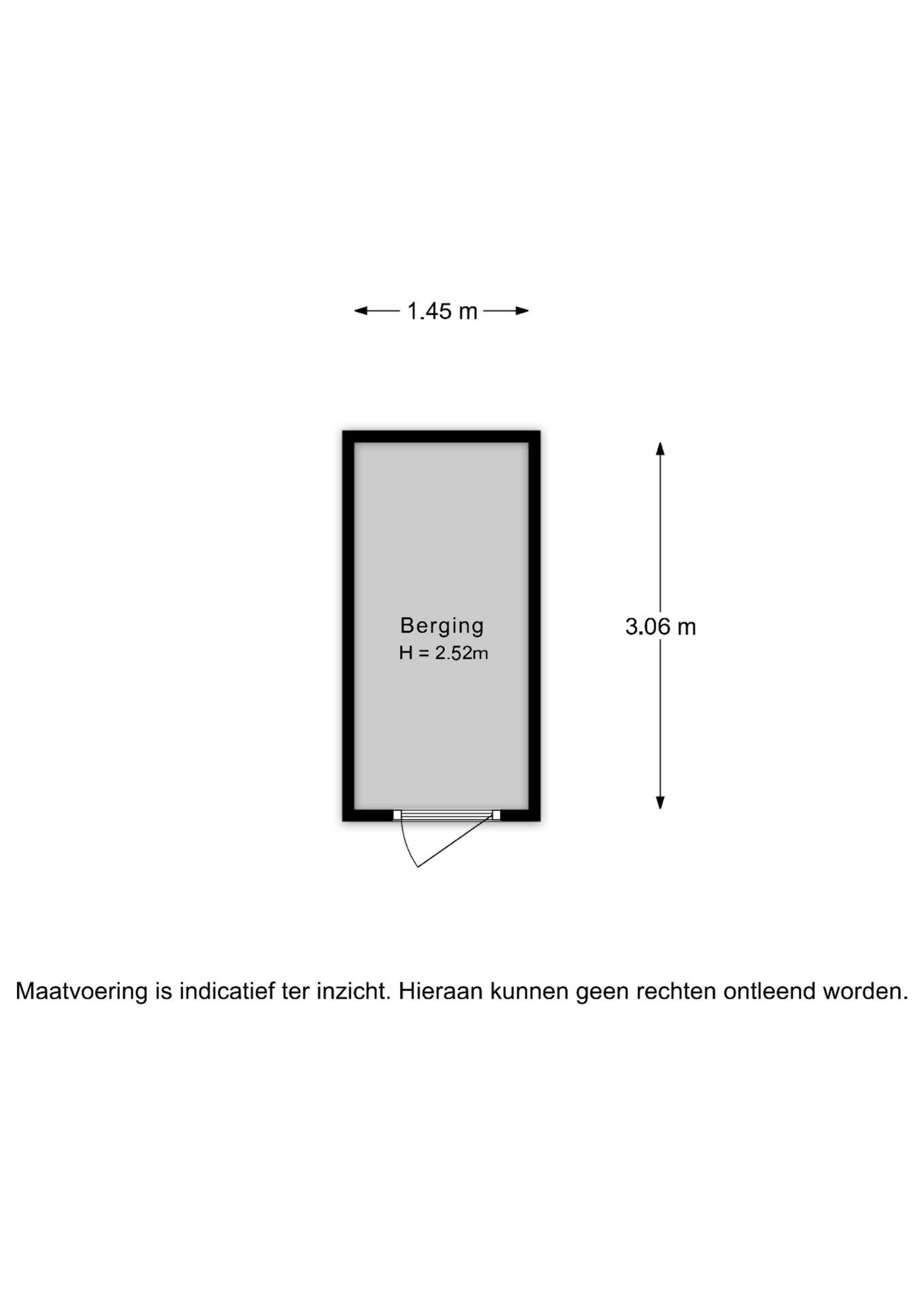 Photo 29 of Schullenhofstraat 46