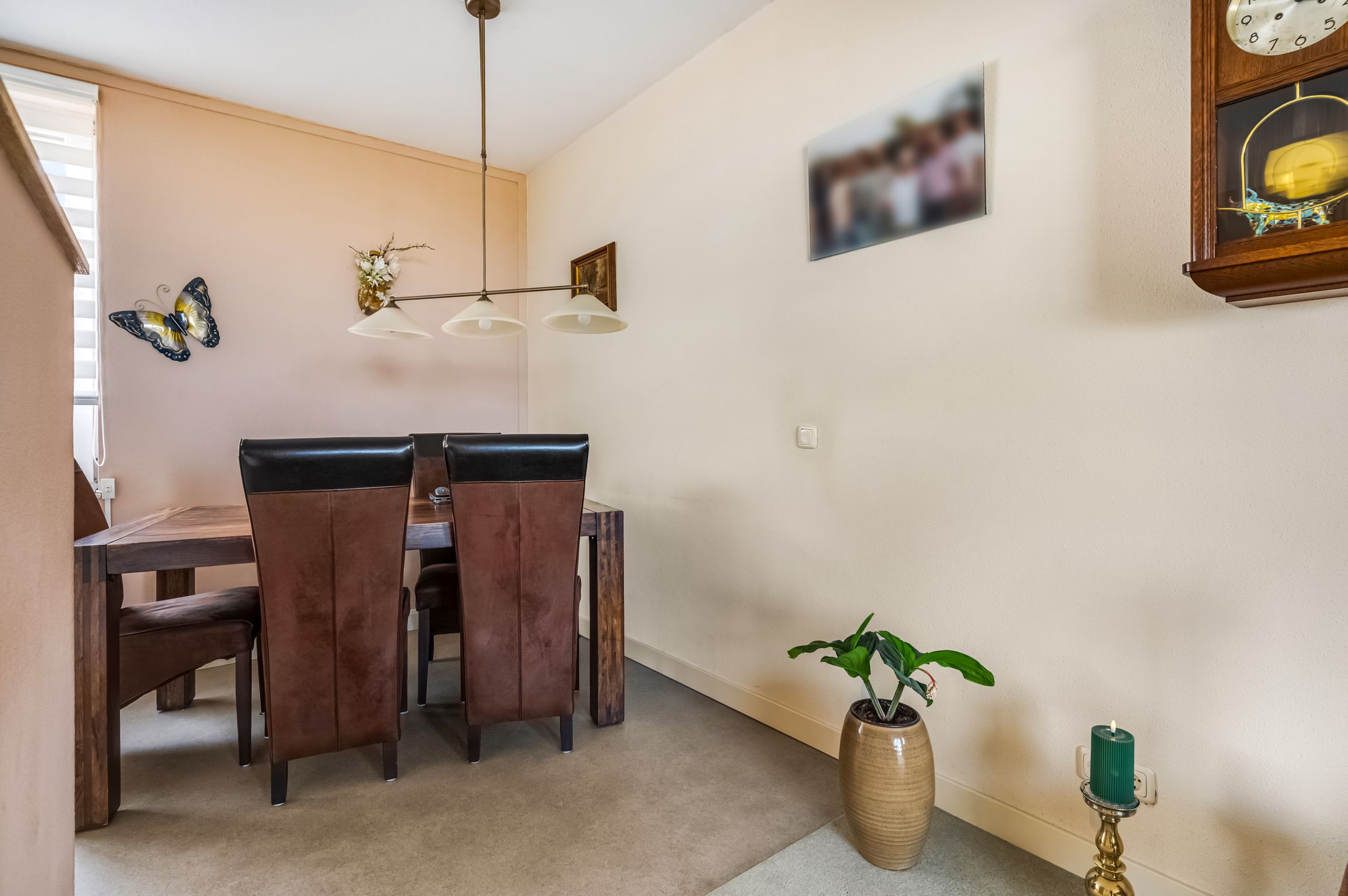 Photo 12 of Schullenhofstraat 46