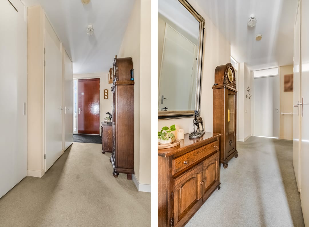 Photo 16 of Schullenhofstraat 46