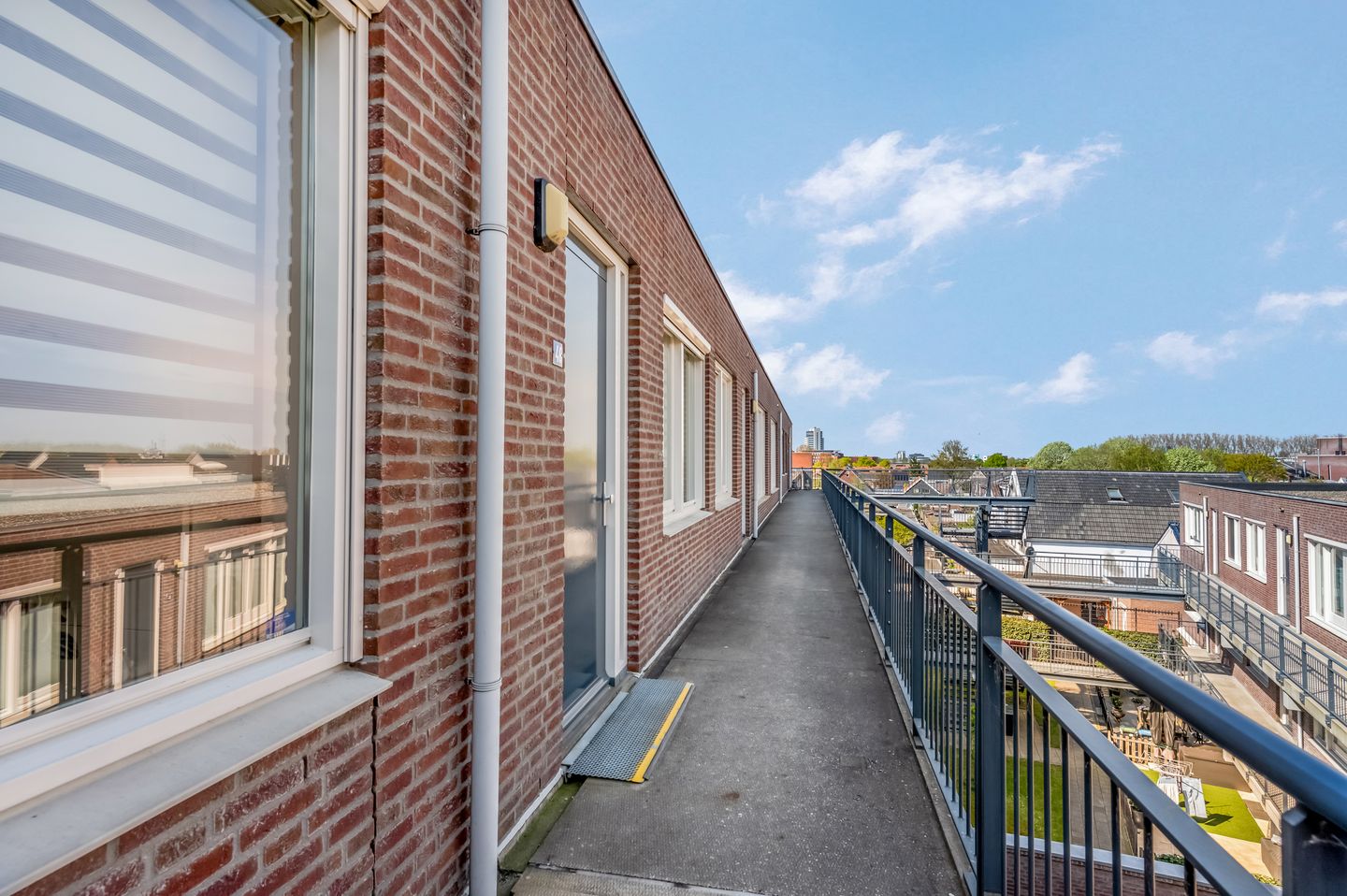 Photo 25 of Schullenhofstraat 46