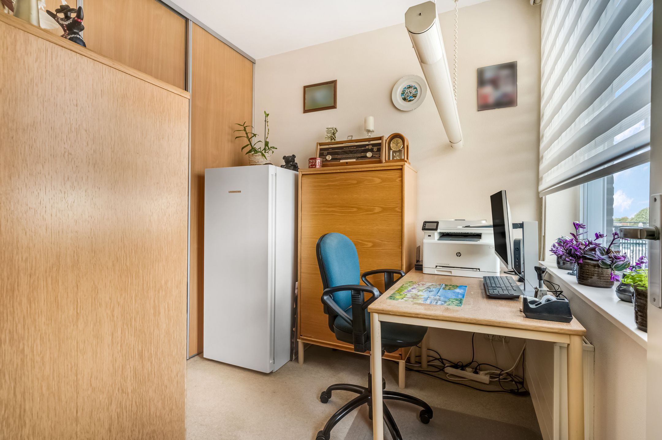 Photo 24 of Schullenhofstraat 46