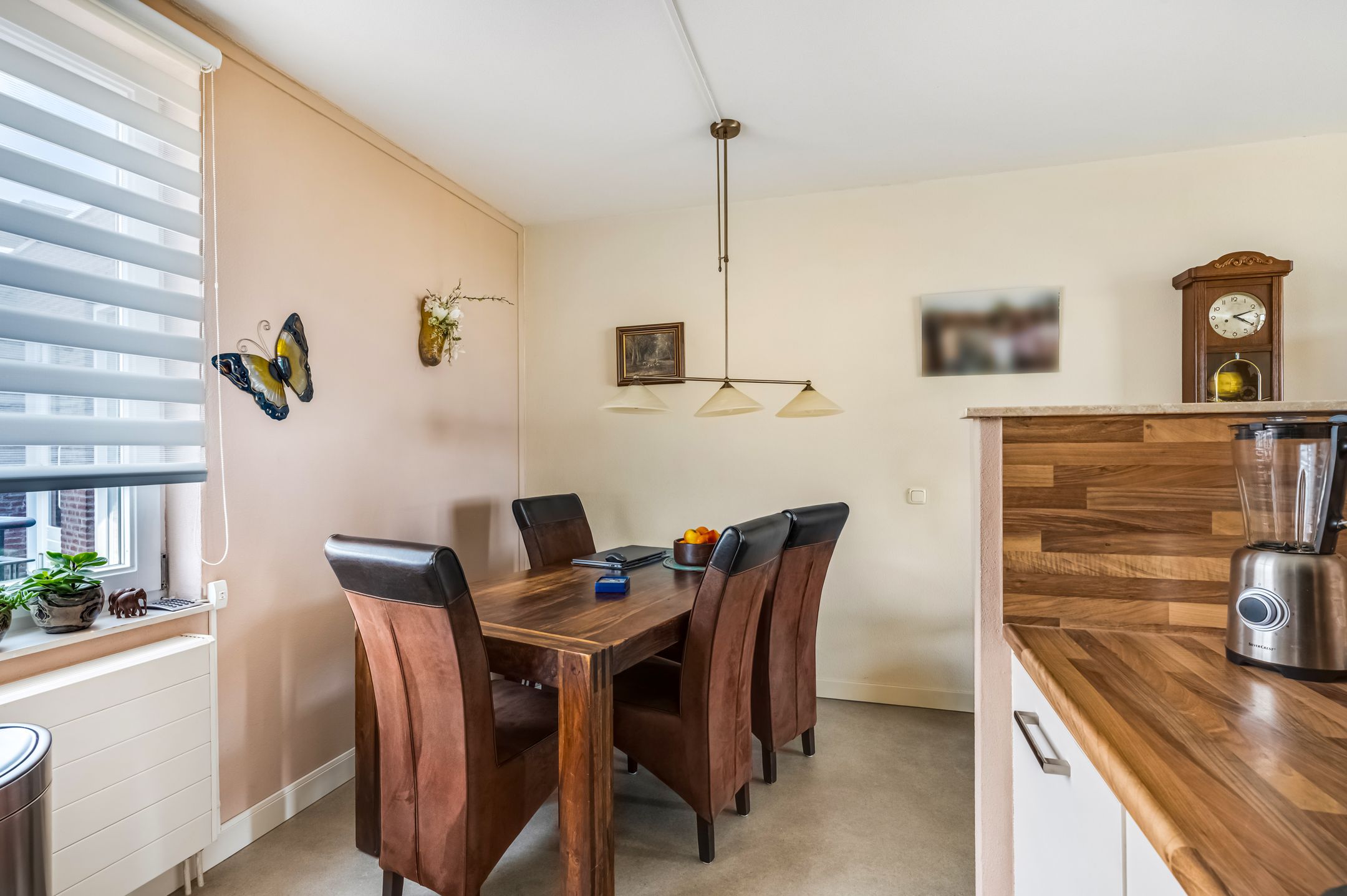 Photo 15 of Schullenhofstraat 46