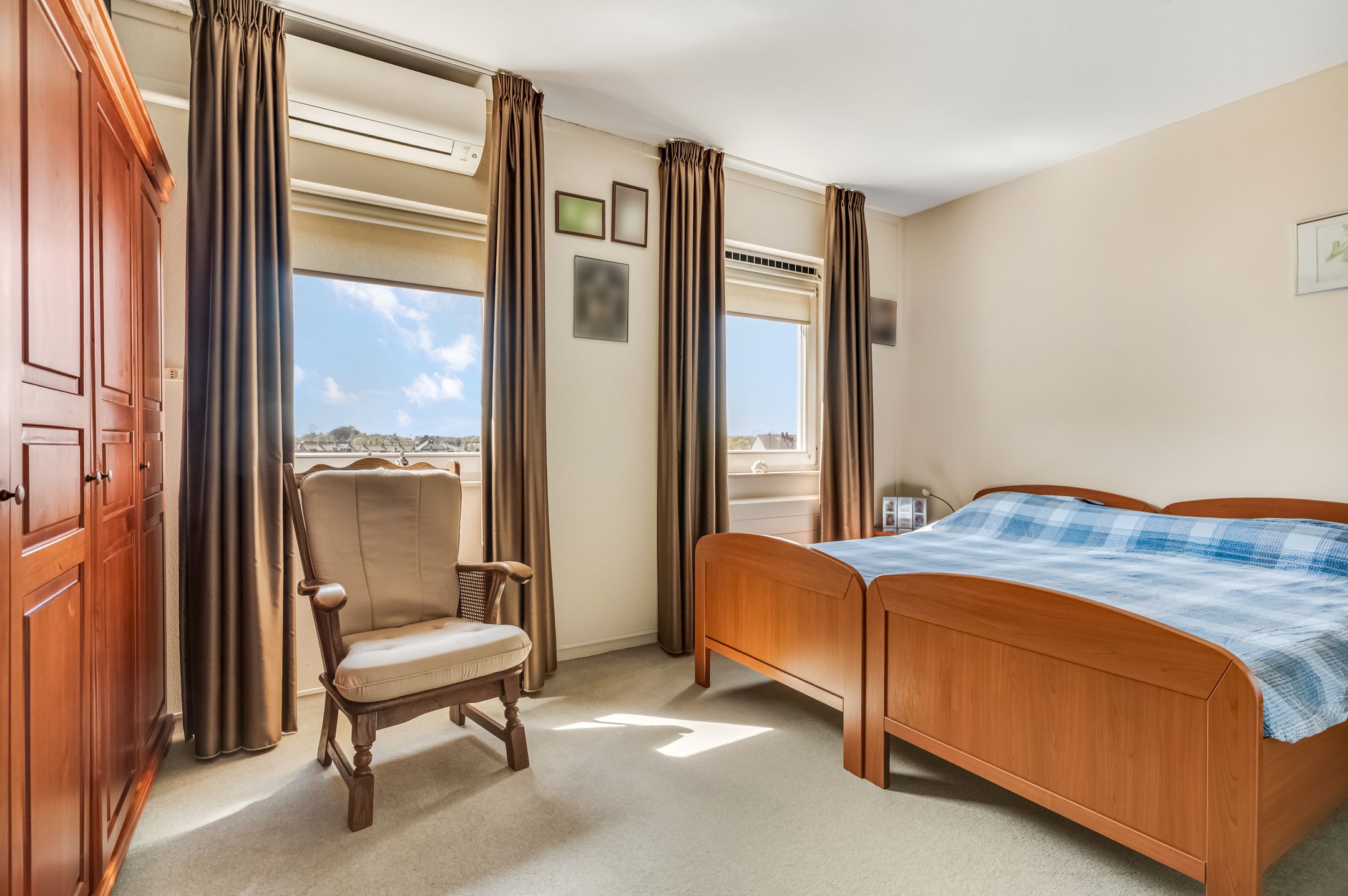 Photo 18 of Schullenhofstraat 46