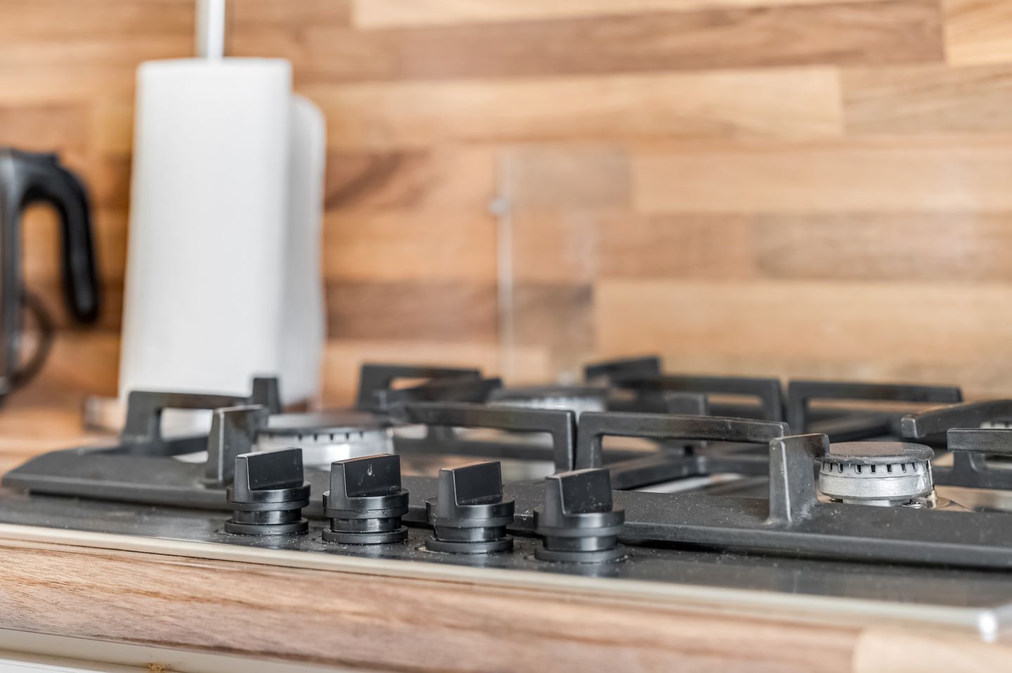 Photo 14 of Schullenhofstraat 46