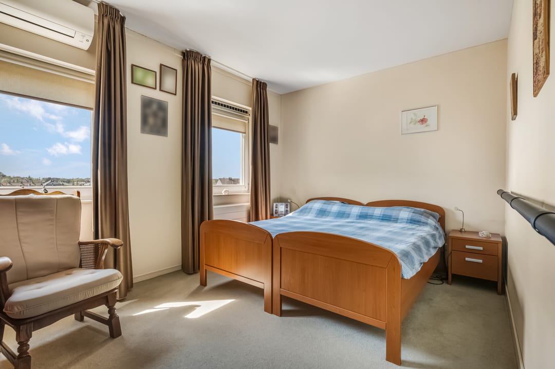 Photo 17 of Schullenhofstraat 46