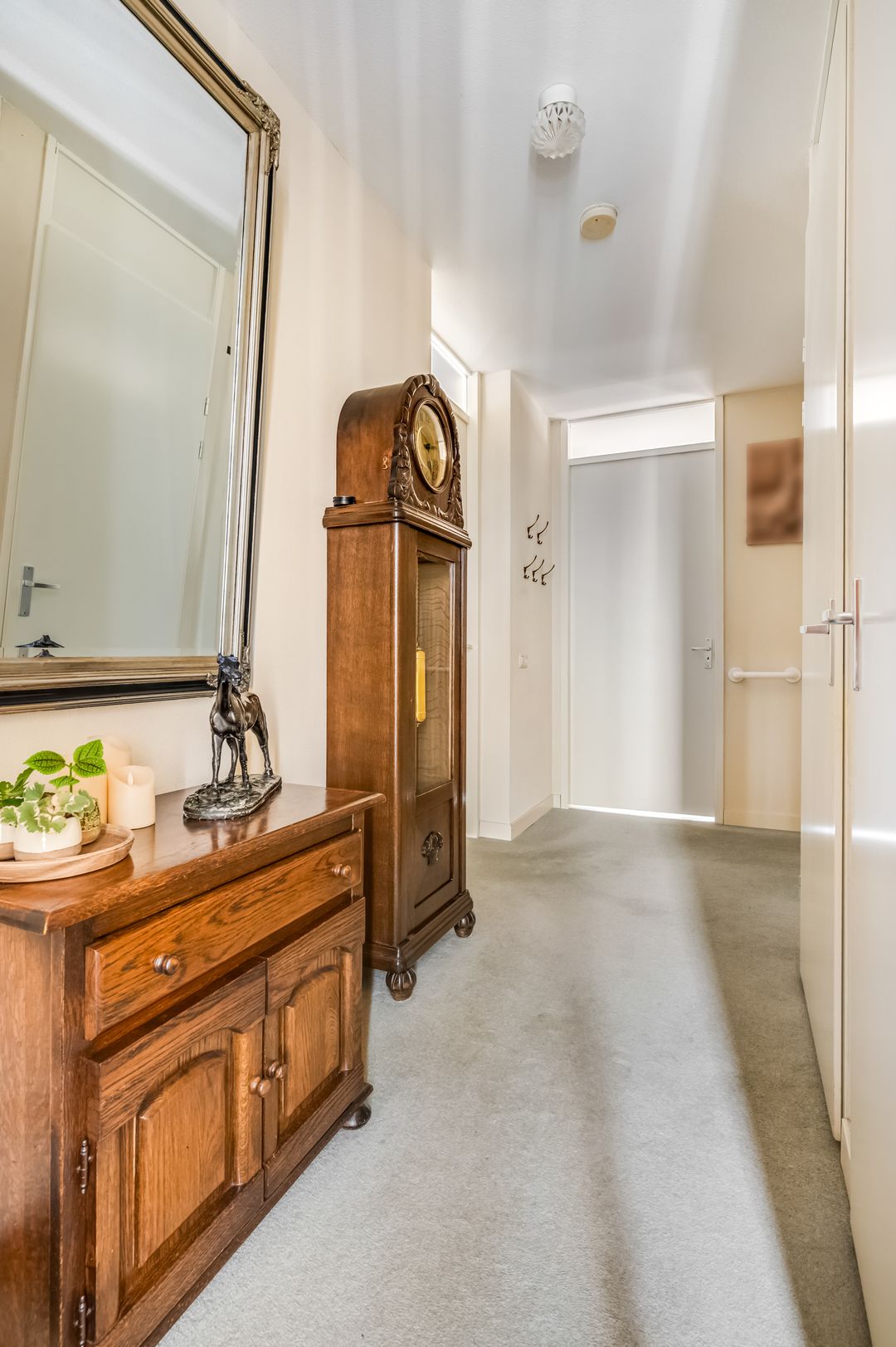 Photo 22 of Schullenhofstraat 46