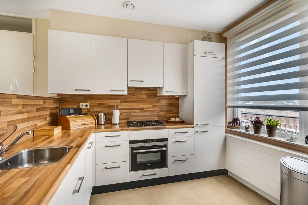 Photo 13 of Schullenhofstraat 46